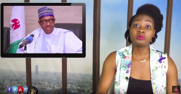 www.nigerianbulletin.com