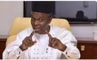 www.nigerianbulletin.com