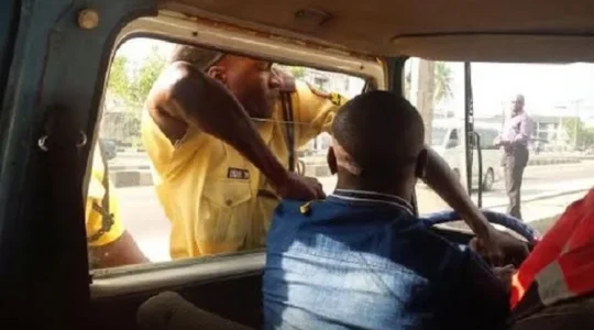 lastma.PNG lastma.PNG