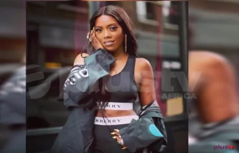 tiwa-savage-embarassed-nigerian.jpg