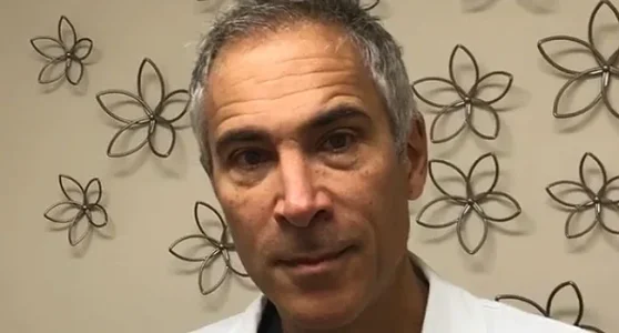 Epstein.jpg Epstein.jpg
