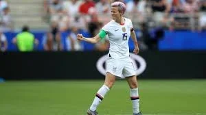 Megan Rapinoe.jpg Megan Rapinoe.jpg