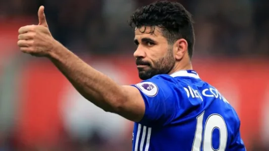 Diego Costa.jpg Diego Costa.jpg