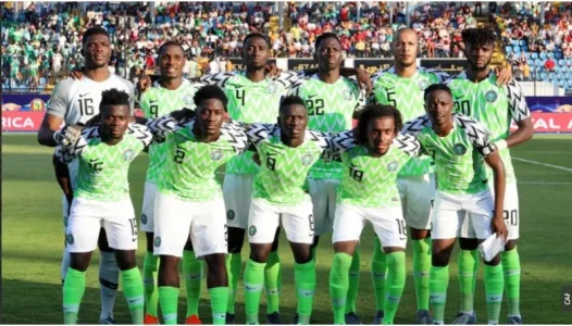 Super Eagles player.JPG Super Eagles player.JPG