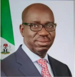 Godwin Obaseki.jpg