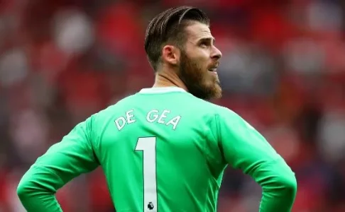 De Gea.jpg
