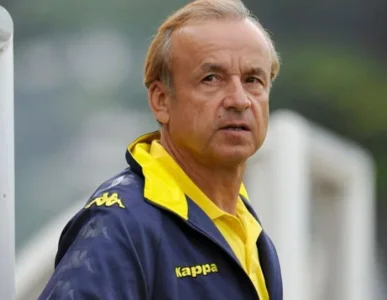 Gernot Rohr.jpg Gernot Rohr.jpg