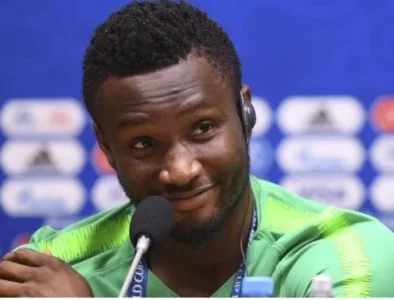 mikel.JPG