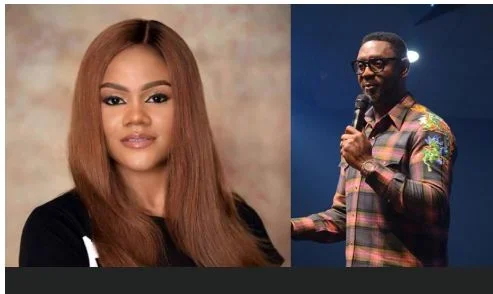 busola.JPG busola.JPG