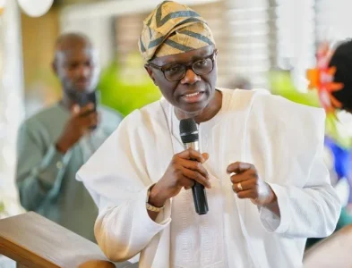 Sanwo-Olu-on-AFCON.jpg