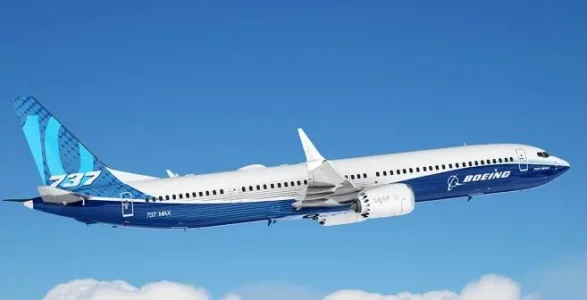 737.JPG 737.JPG