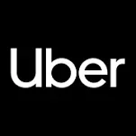 uber news.png