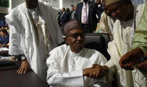 buhari.JPG buhari.JPG
