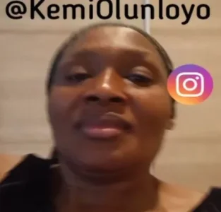 kemi.JPG