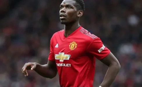 paul-pogba.jpg paul-pogba.jpg