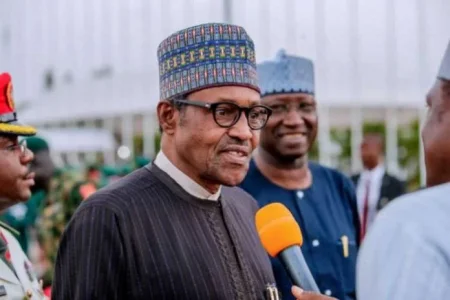 Buhari.jpg