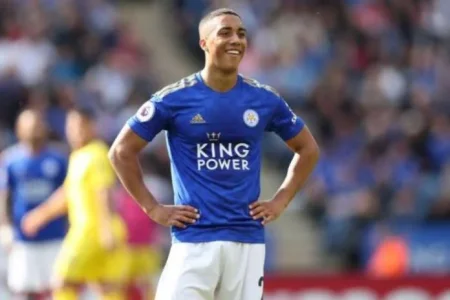 Youri Tielemans.jpg