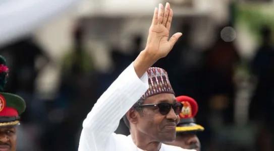 muhammadu-buhari.jpg