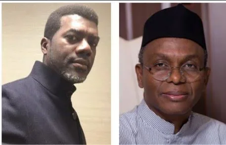 Reno Omokri and Nasir el-Rufai.jpg