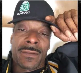 snoop.JPG snoop.JPG