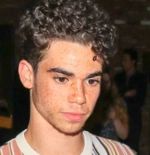 boyce.JPG boyce.JPG