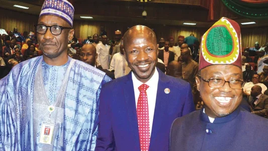 EFCC.jpg EFCC.jpg