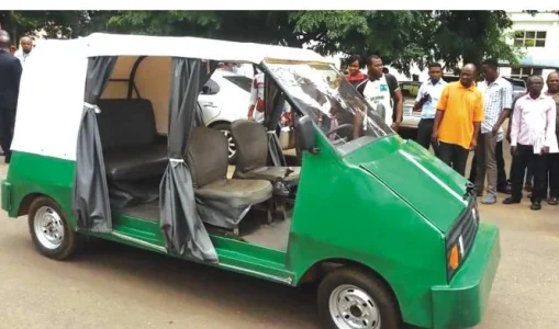 car.JPG car.JPG
