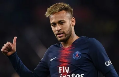 Neymar.jpg Neymar.jpg
