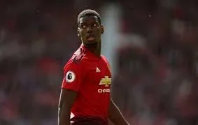 pogba.jpg