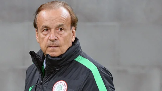 www.nigerianbulletin.com