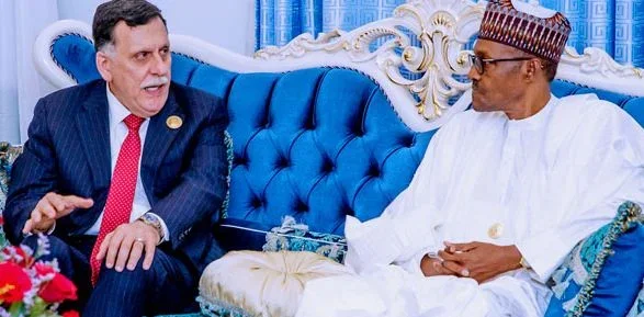 buhari.JPG