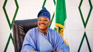 www.nigerianbulletin.com