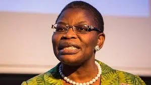 www.nigerianbulletin.com