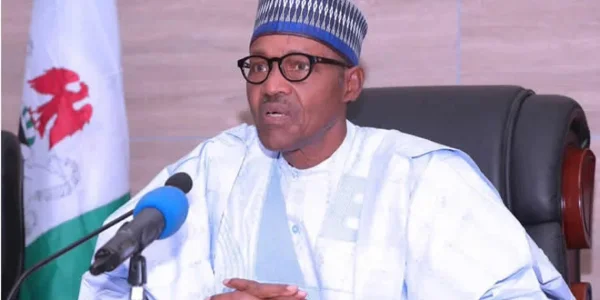 Buhari'.jpg
