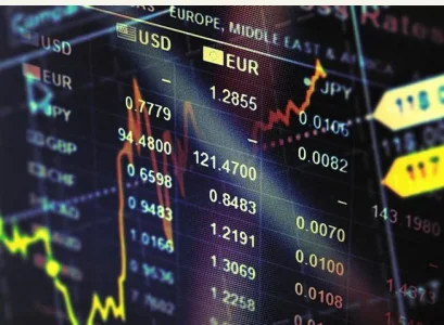 The Secrets Successful Forex Traders In Nigeria Use To Make Money - 