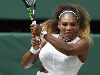 serena.JPG