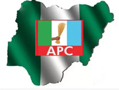 apc party.JPG apc party.JPG