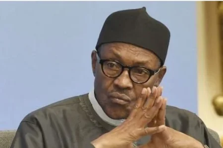 pmb.JPG