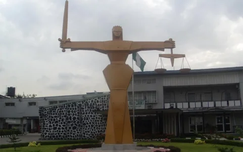 court.jpg court.jpg