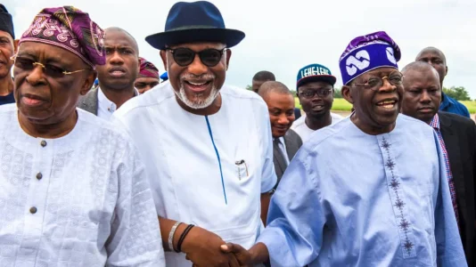 Rotimi Akeredolu.jpg Rotimi Akeredolu.jpg