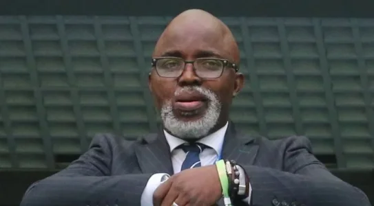 Amaju Pinnick.jpg Amaju Pinnick.jpg
