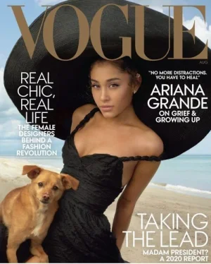 Ariana Grande.jpeg