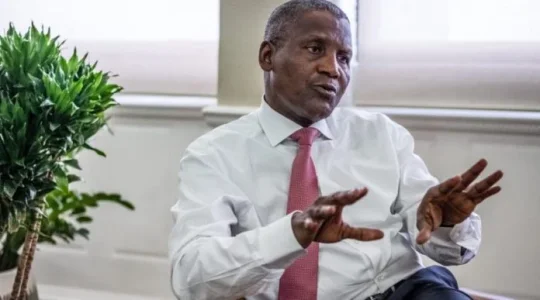 Dangote.jpg