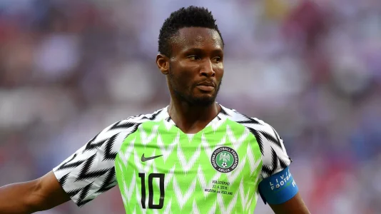 john-obi-mikel-.jpg