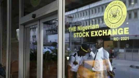 Nigerian-Stock-Exchange.jpg Nigerian-Stock-Exchange.jpg