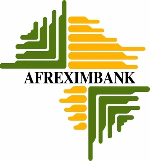 afreximbank.jpg