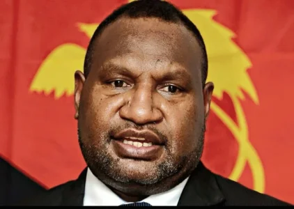 James Marape.jpg