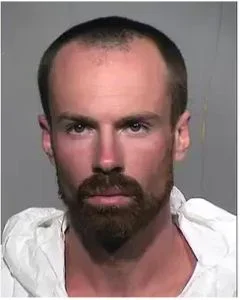 Adams.JPG