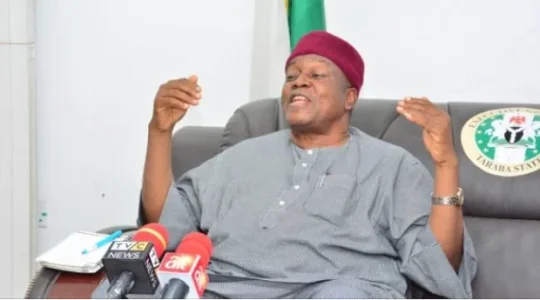 www.nigerianbulletin.com