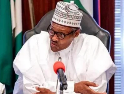 www.nigerianbulletin.com